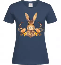 Женская футболка Женская футболка