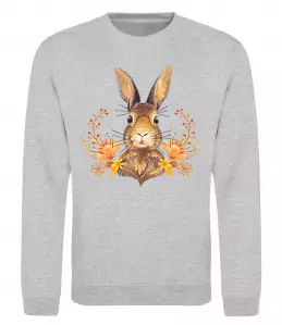 Свитшот Свитшот