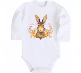 Детский боди Детский боди