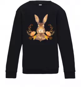 Детский Свитшот Детский Свитшот