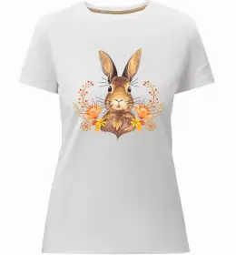 Женская премиум футболка Женская премиум футболка