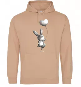 Женская толстовка (худи) Who is Alice? Черный фото