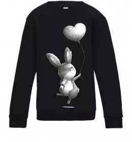 Детский Свитшот