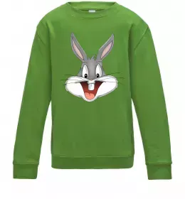 Детский Свитшот Детский Свитшот