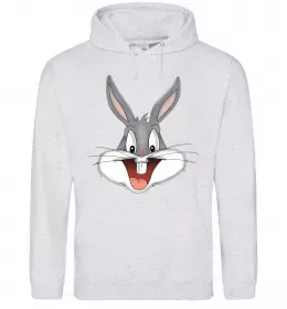 Женская толстовка (худи) Who is Alice? Черный фото