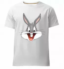 Мужская премиум футболка Мужская премиум футболка