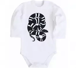 Детский боди Детский боди