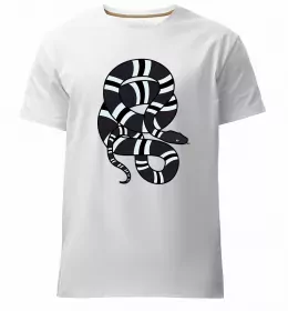 Мужская премиум футболка Мужская премиум футболка