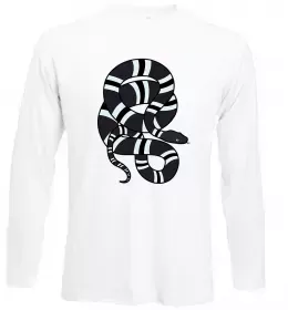 Лонгслив Лонгслив