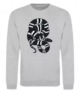 Свитшот Свитшот