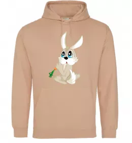 Женская толстовка (худи)