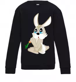 Детский Свитшот