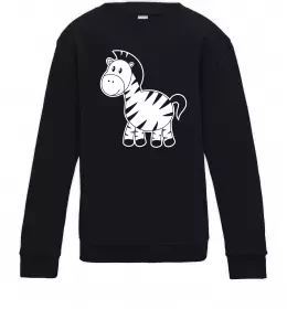 Дитячий світшот