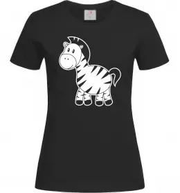 Жіноча футболка