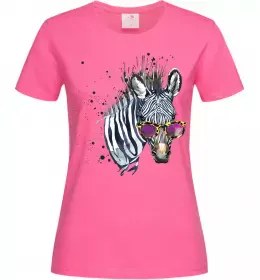 Жіноча футболка