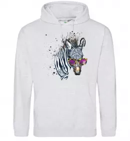 Чоловіча толстовка (худі)