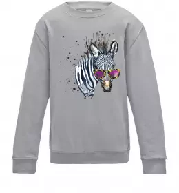 Дитячий світшот