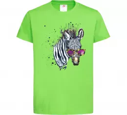 Дитяча футболка