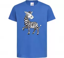 Дитяча футболка