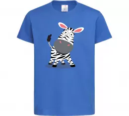 Дитяча футболка