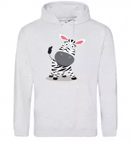 Жіноча толстовка (худі)