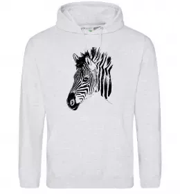 Жіноча толстовка (худі)