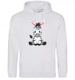 Жіноча толстовка (худі)