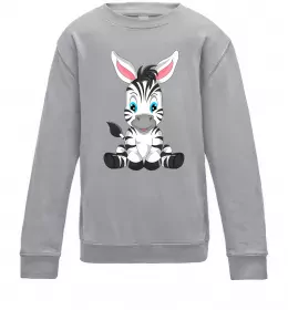 Дитячий світшот