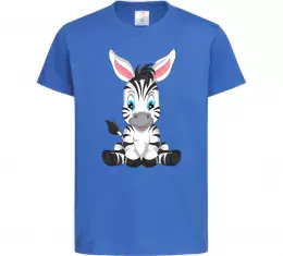 Дитяча футболка