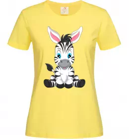 Жіноча футболка