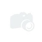 Женская толстовка (худи) Україна і колоски ВИШИВКА Серый меланж фото